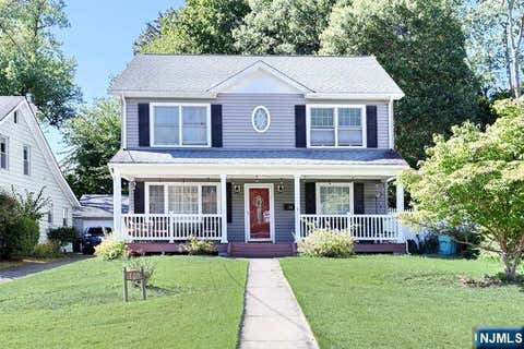 Featured picture for the property 25033821