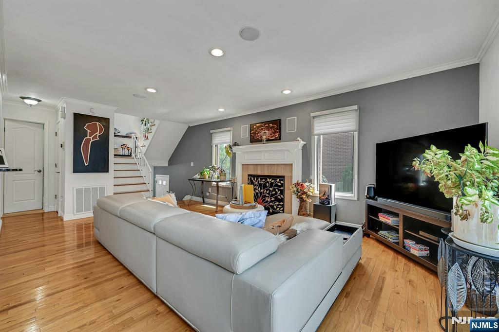 9 Yorkview Drive A3