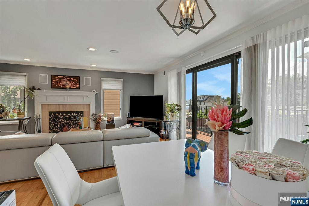 9 Yorkview Drive A3