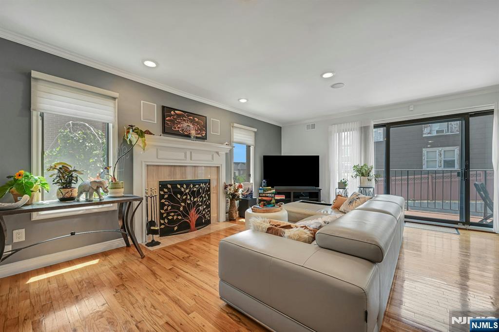 9 Yorkview Drive A3