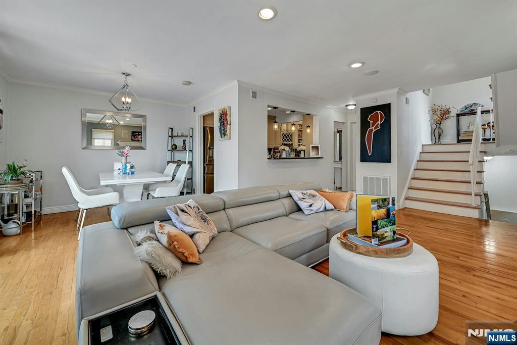9 Yorkview Drive A3