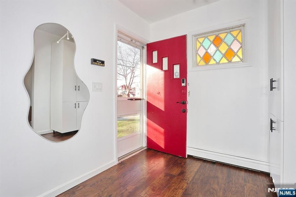 Photo of 207 Grand Street, New Milford, NJ 07646 (MLS # 25041654)