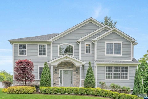 Featured picture for the property 24029641