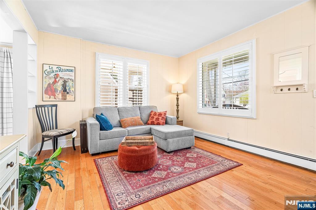 290 Livingston Street