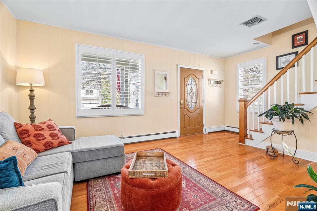 290 Livingston Street