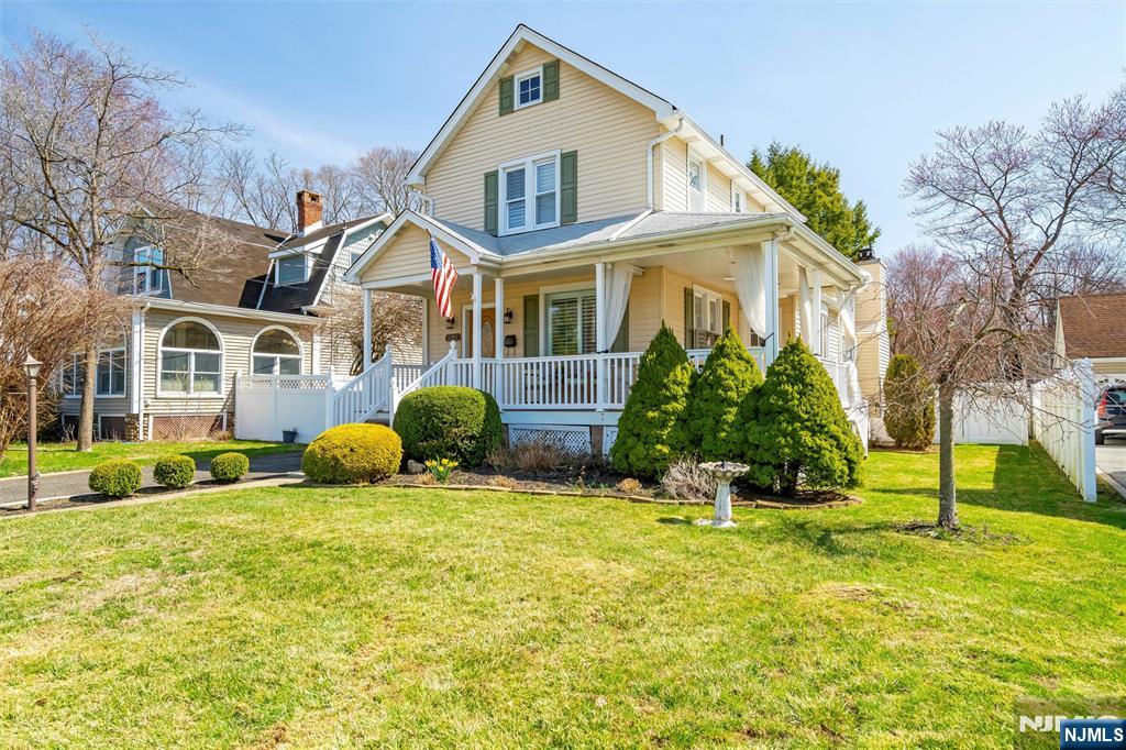 290 Livingston Street