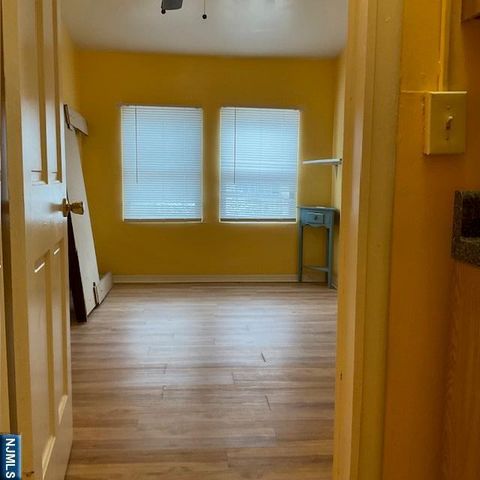 Photo of 108 16th St #3, East Orange, NJ 07018 (MLS # 26004429)
