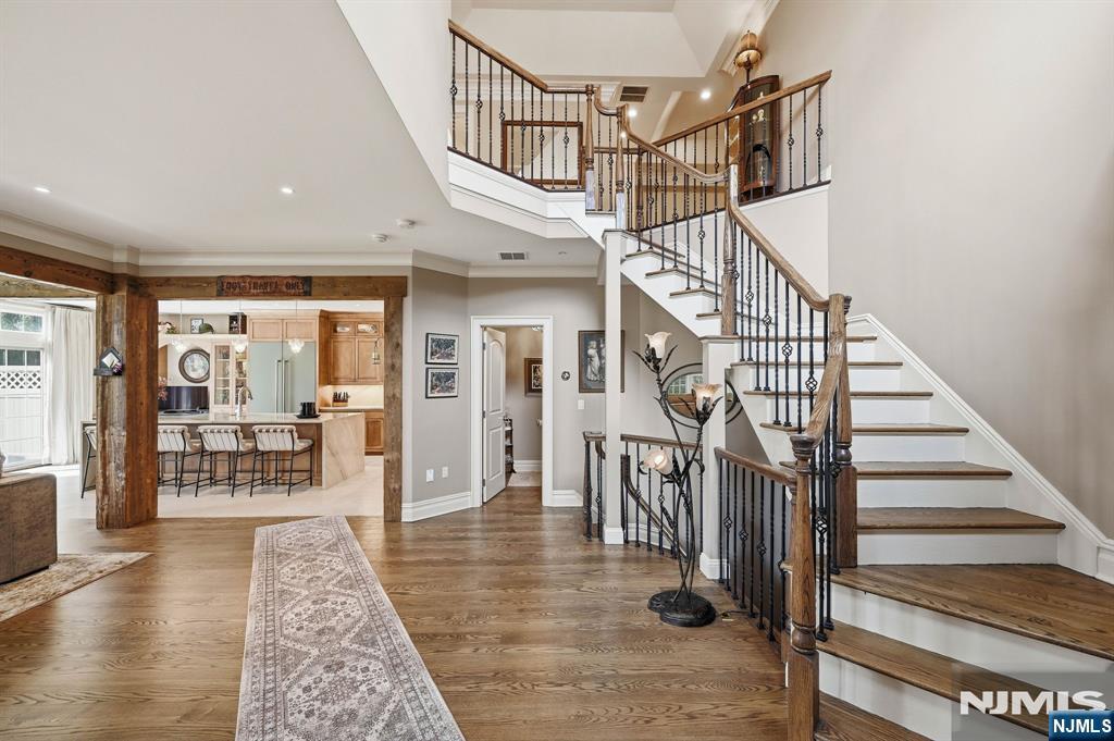 103 Windsor Lane
