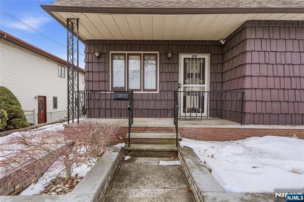Photo of 229 Centre Avenue, Secaucus, NJ 07094 (MLS # 26004821)