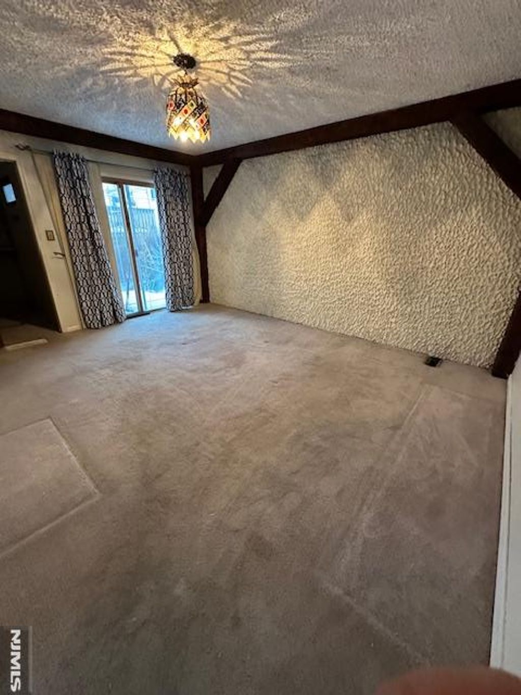 Photo of 229 Centre Avenue, Secaucus, NJ 07094 (MLS # 26004821)