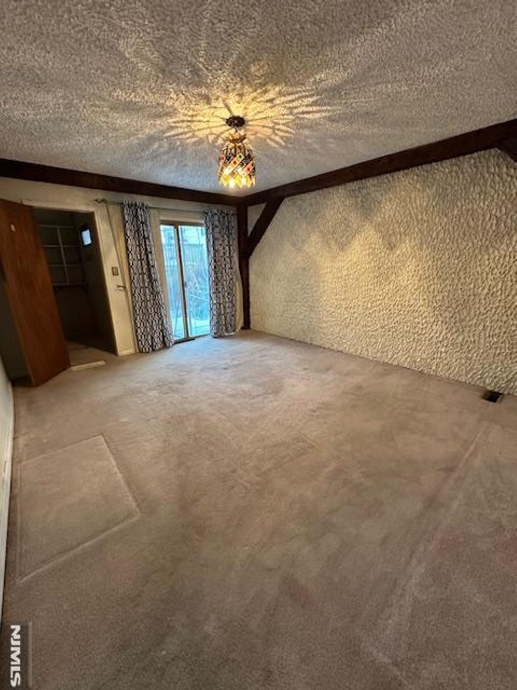 Photo of 229 Centre Avenue, Secaucus, NJ 07094 (MLS # 26004821)