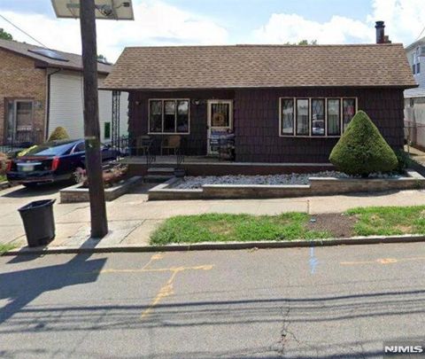 Photo of 229 Centre Avenue, Secaucus, NJ 07094 (MLS # 26004821)