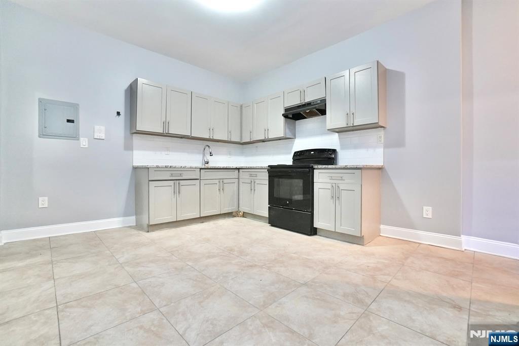 351 Mulberry Street