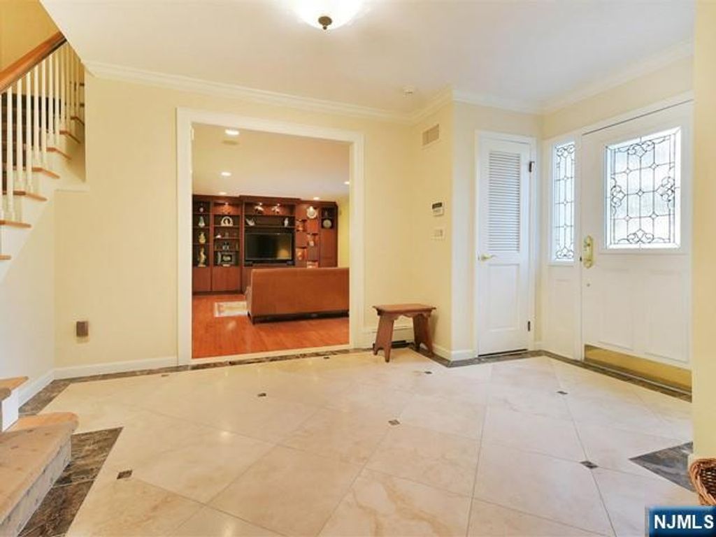 Photo of 1 Frasco Lane, Norwood, NJ 07648 (MLS # 26014733)