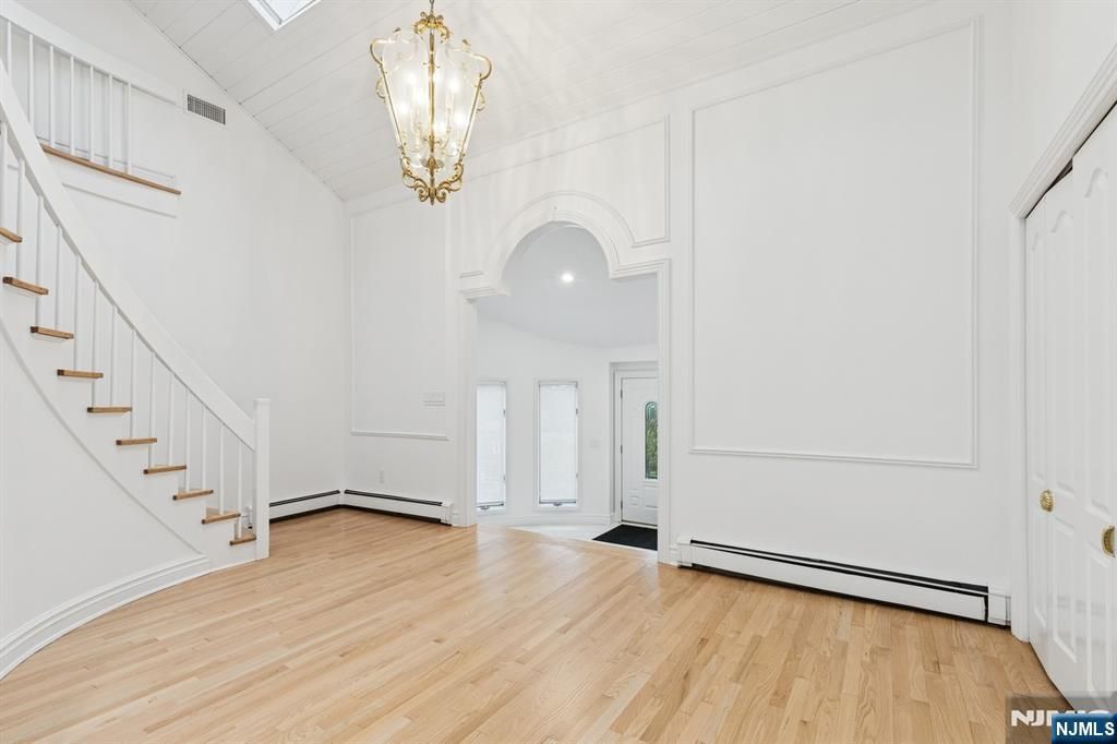 Photo of 63 Eisenhower Drive, Cresskill, NJ 07626 (MLS # 26001726)