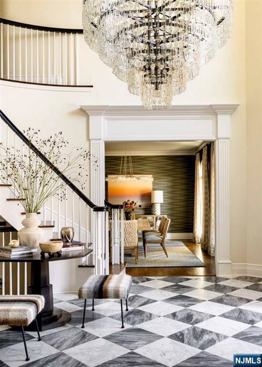 Photo of 211 Vaccaro Drive, Cresskill, NJ 07626 (MLS # 26000933)