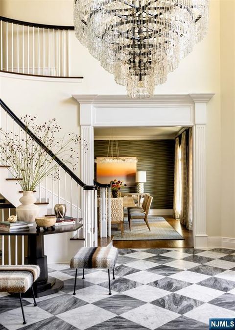 Photo of 211 Vaccaro Drive, Cresskill, NJ 07626 (MLS # 26000933)