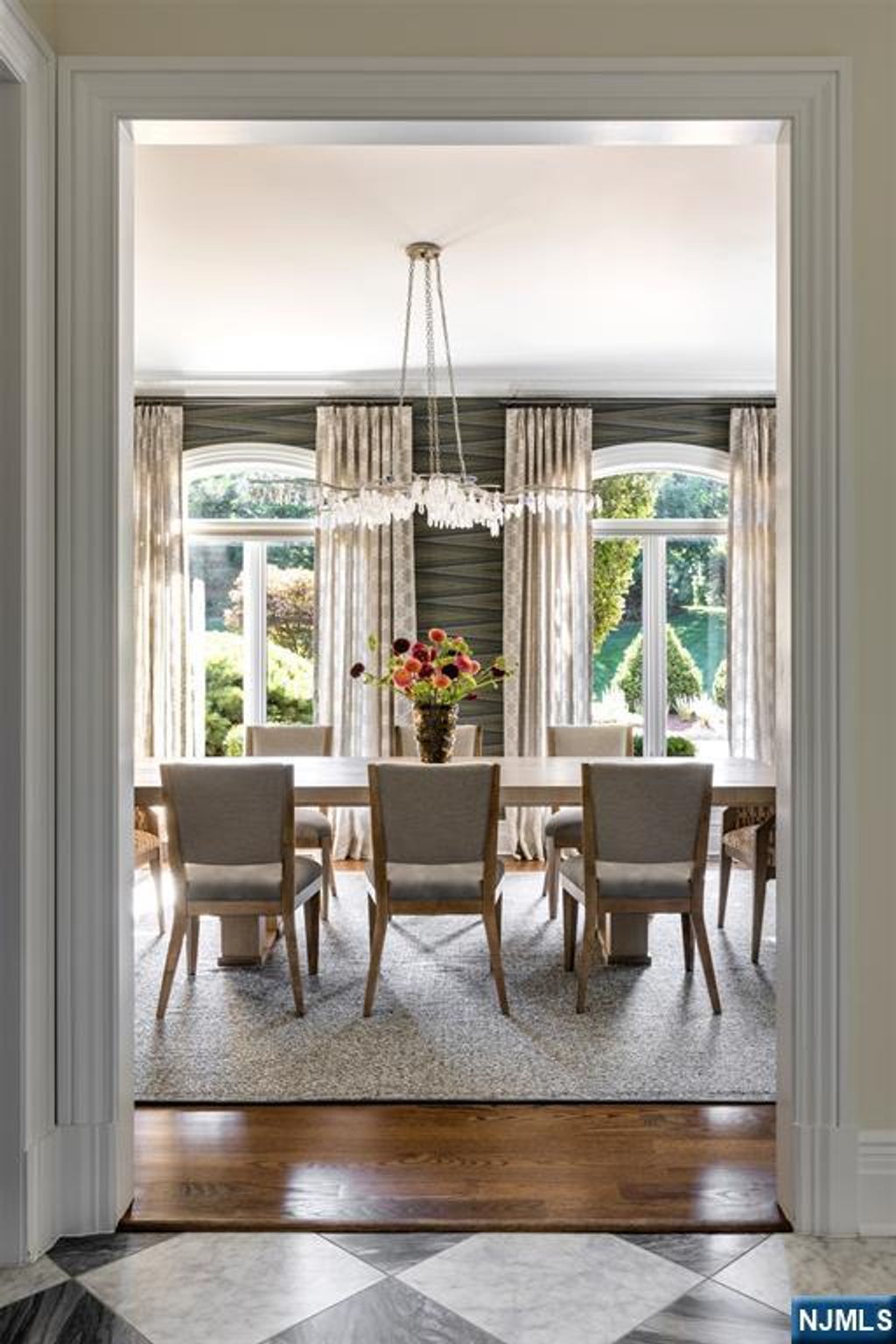 Photo of 211 Vaccaro Drive, Cresskill, NJ 07626 (MLS # 26000933)