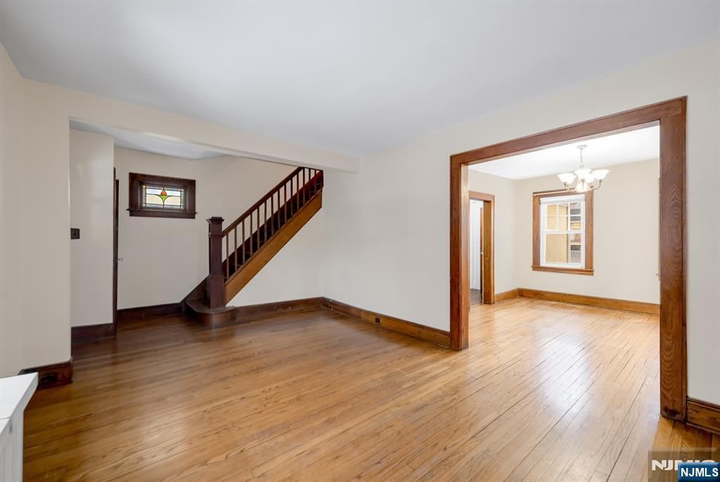 Photo of 145 Cleveland Avenue, Hasbrouck Heights, NJ 07604 (MLS # 26005174)