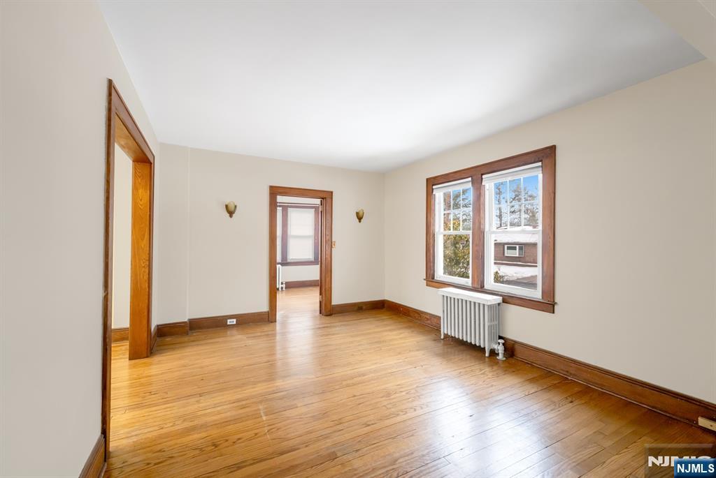 145 Cleveland Avenue