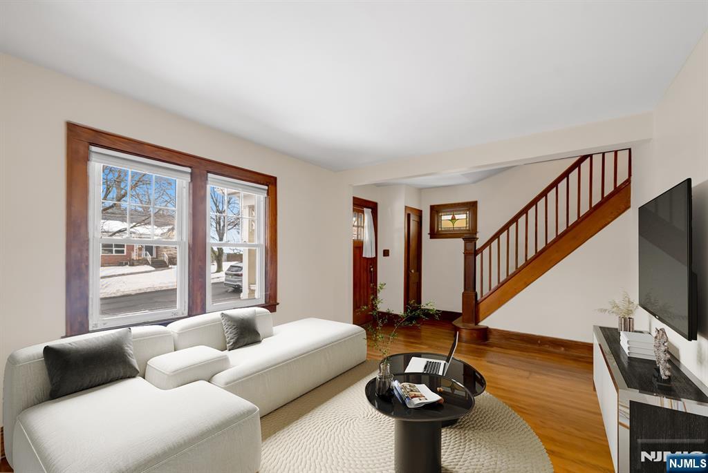 145 Cleveland Avenue