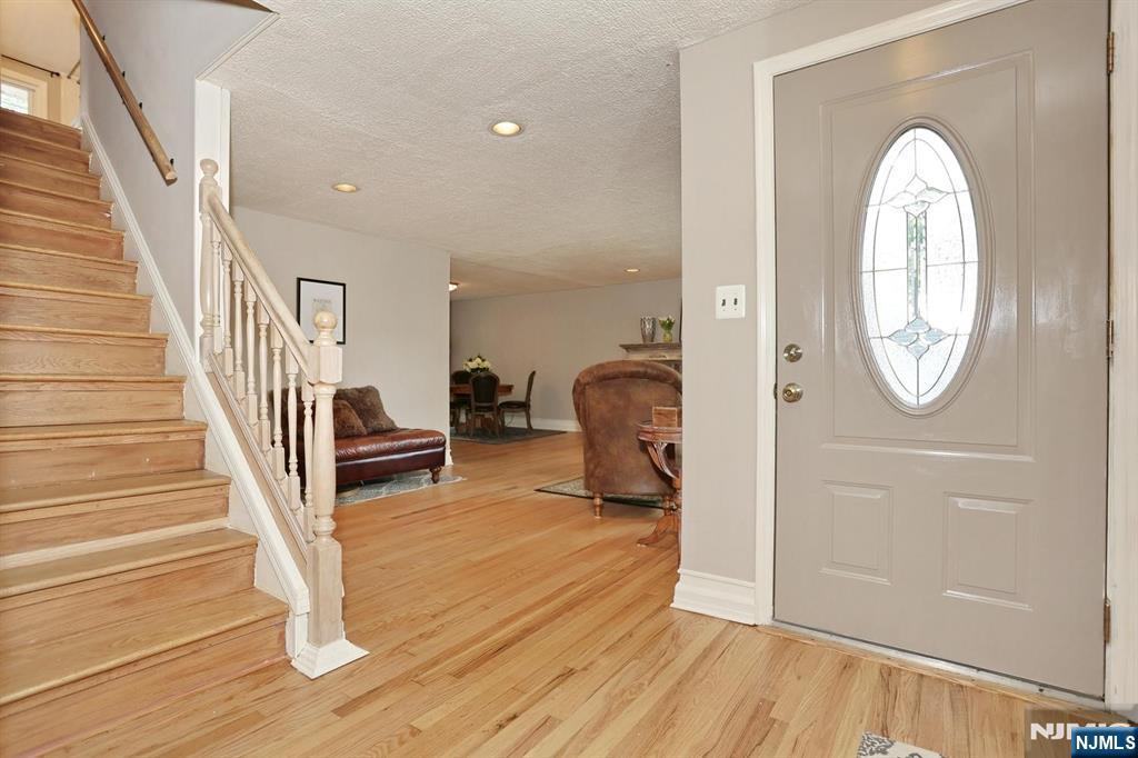 153 Bergen Avenue