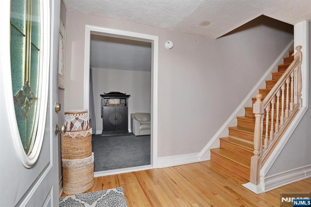 153 Bergen Avenue