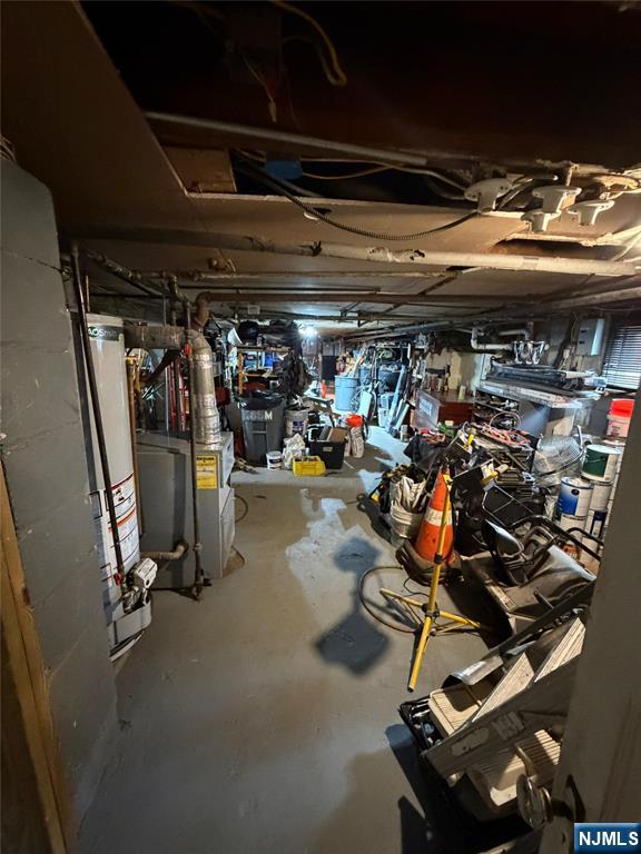 Homes for Sale in Northern NJ | ThisIsRiverEdge.com 86 Ella Street