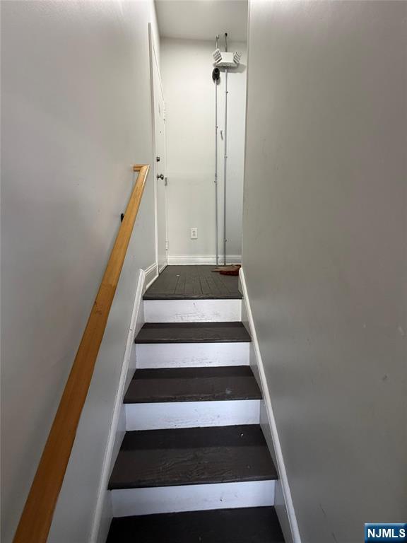 Homes for Sale in Northern NJ | ThisIsRiverEdge.com 86 Ella Street