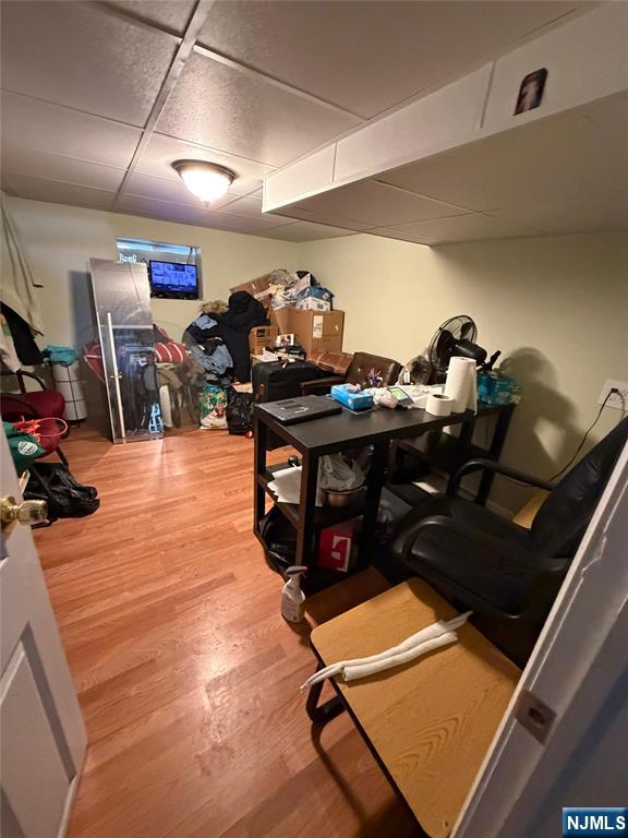 Homes for Sale in Northern NJ | ThisIsRiverEdge.com 86 Ella Street