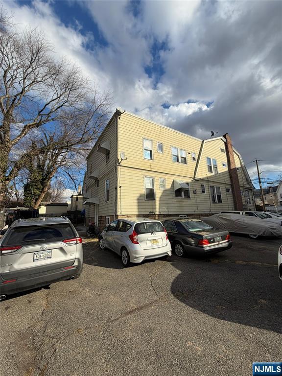 Homes for Sale in Northern NJ | ThisIsRiverEdge.com 86 Ella Street