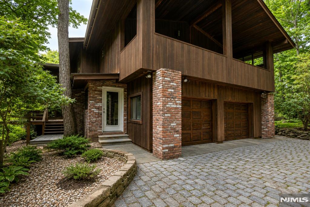 34 Cambridge Way