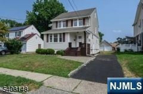 Photo of 35 Amsterdam Ave, Teaneck, NJ 07666 (MLS # 26003016)