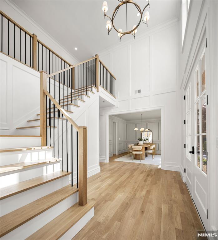 501 Sterling Place