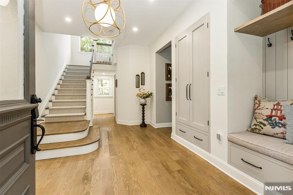 26 Appleton Place