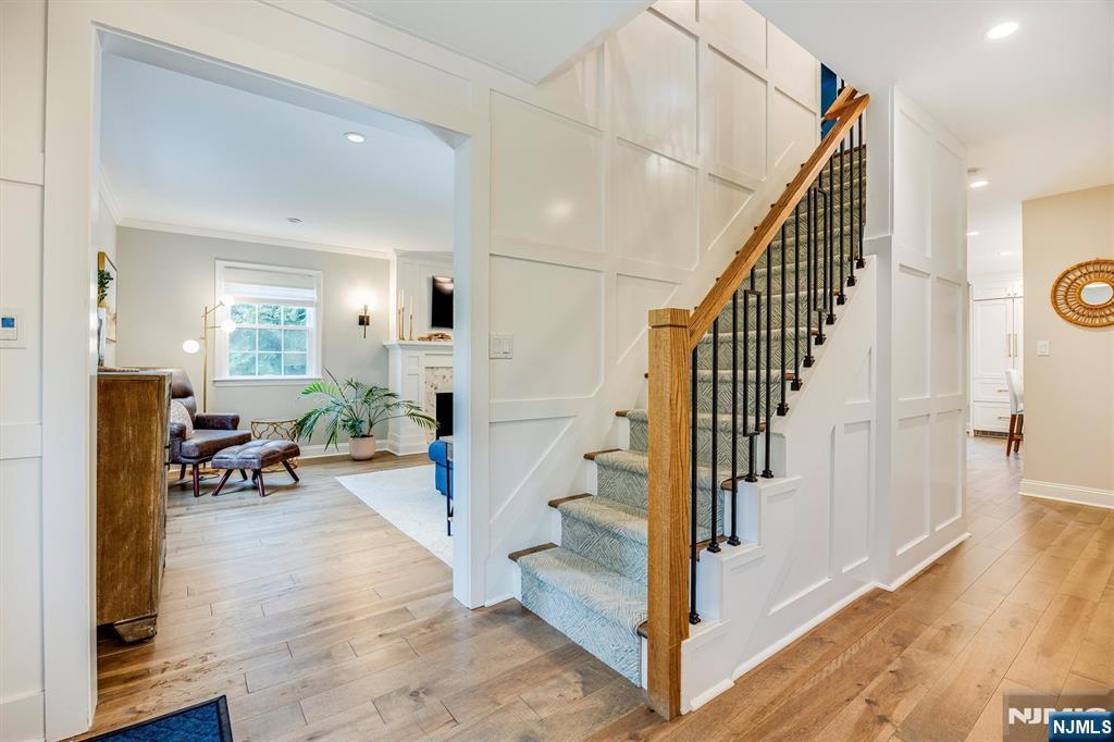 24 Ridge Road