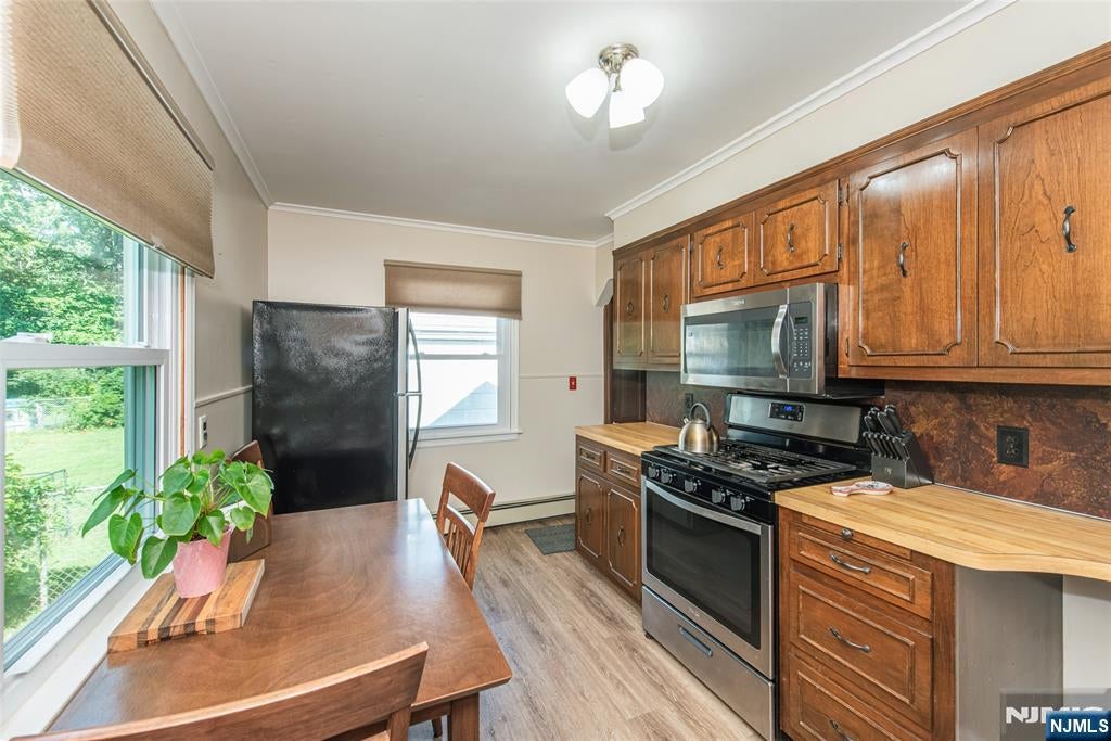 Homes for Sale in Northern NJ | ThisIsRiverEdge.com 9-10 Malcolm Terrace