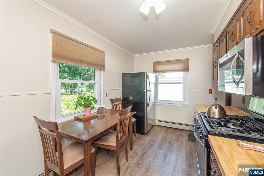 Homes for Sale in Northern NJ | ThisIsRiverEdge.com 9-10 Malcolm Terrace