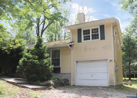 Featured picture for the property 23019476