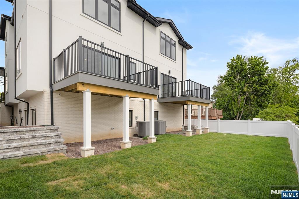 332 12th Street A