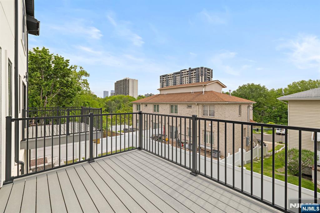 332 12th Street A
