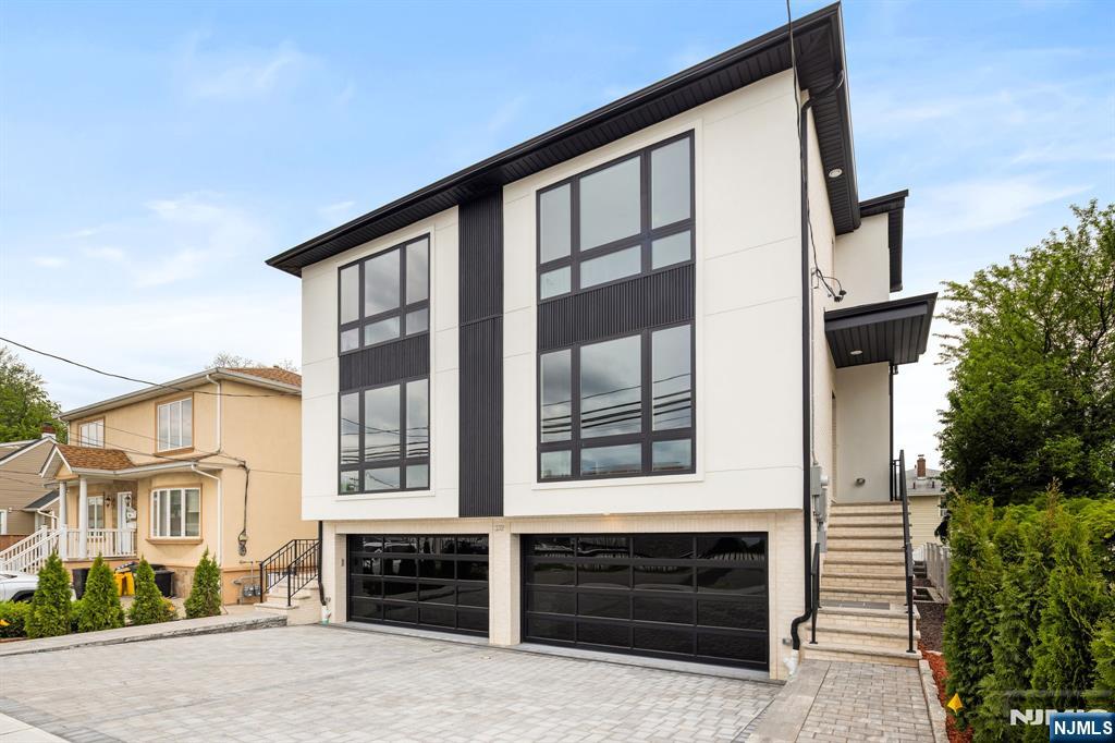 332 12th Street A