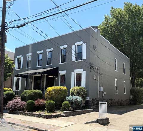 Photo of 6668 Edgewater Place #A2, Edgewater, NJ 07020 (MLS # 26023722)