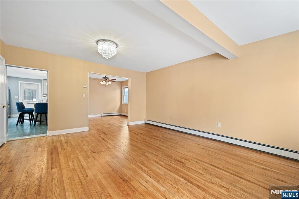 247 6th Street
