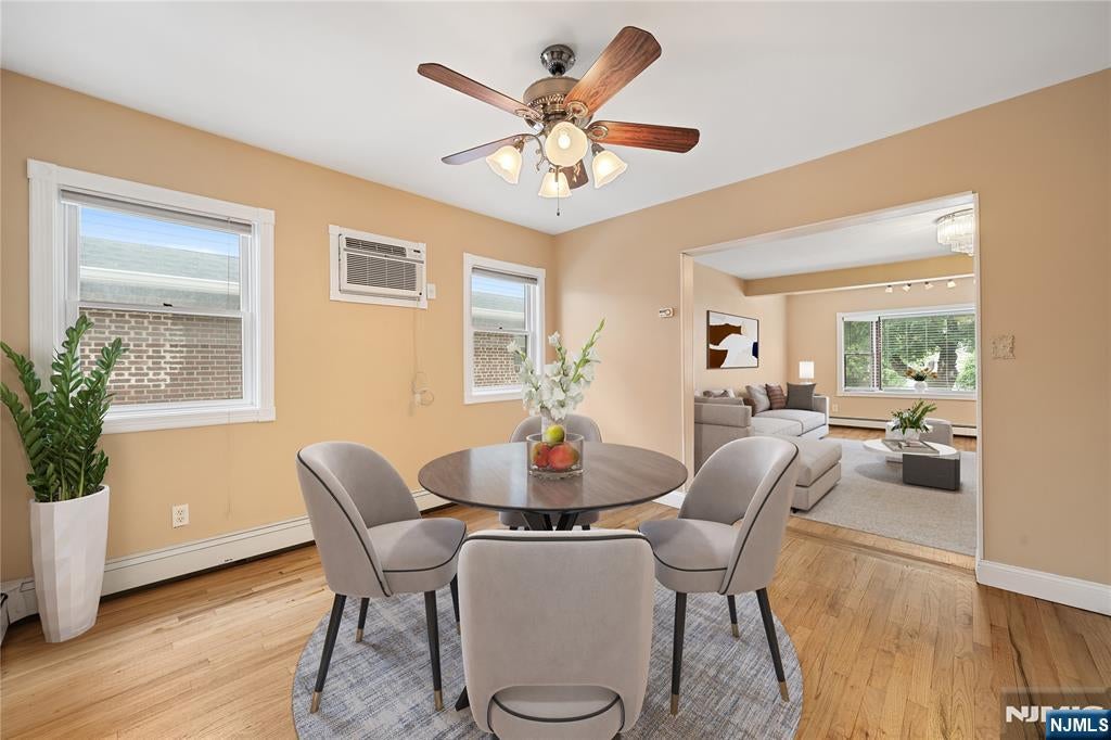 247 6th Street