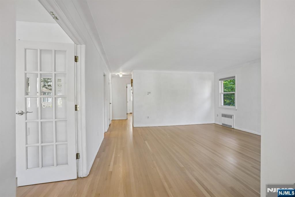 1018 Inwood Terrace