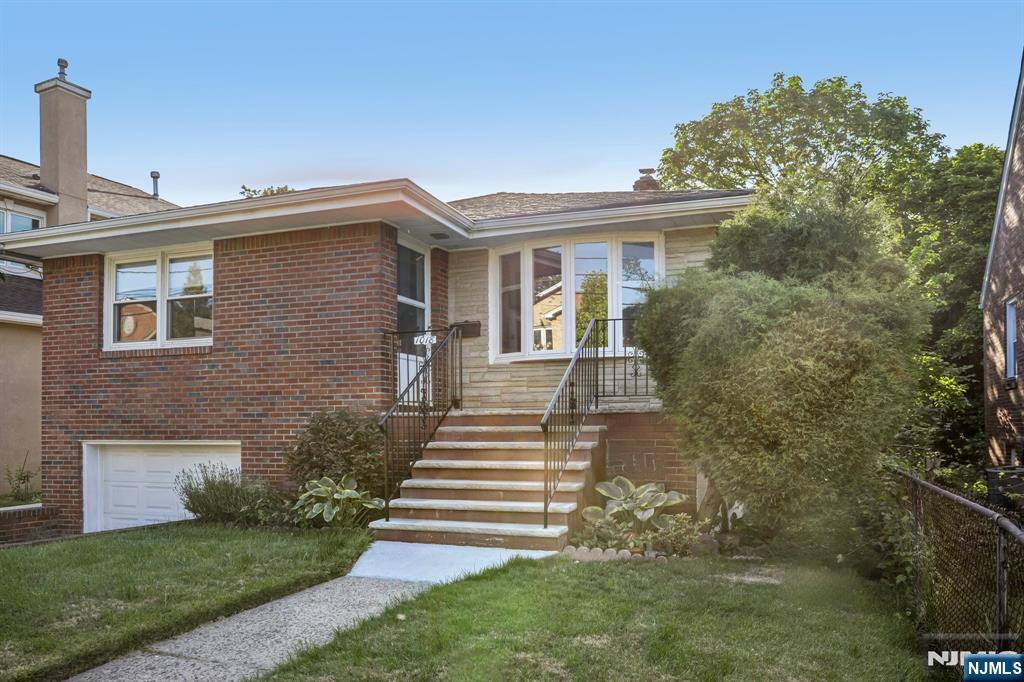 1018 Inwood Terrace