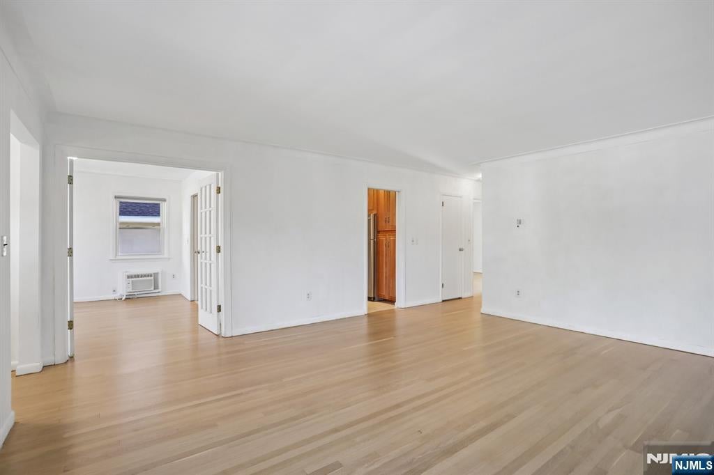 1018 Inwood Terrace