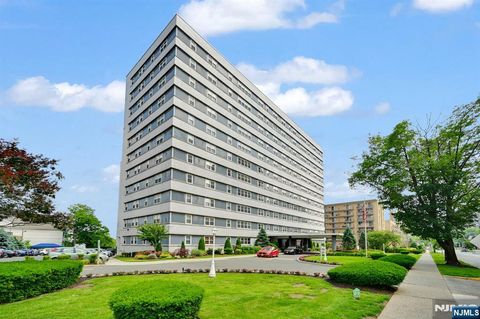 280 Prospect Avenue 3N Hackensack NJ 07601