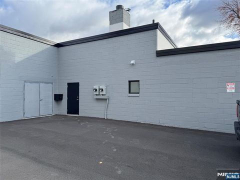 Photo of 94 Kansas Street, Hackensack, NJ 07601 (MLS # 25041976)